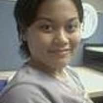 joyce