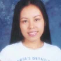 dianne