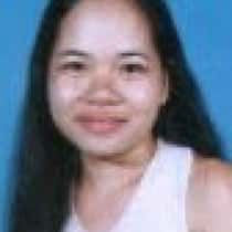 bebie