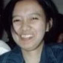 cherilyn
