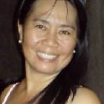 marily