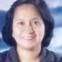 rowena
