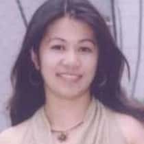 maureen