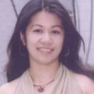 maureen