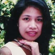 sonia