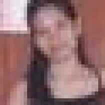 aianne