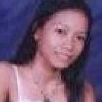marlyn joy