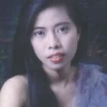 merisa