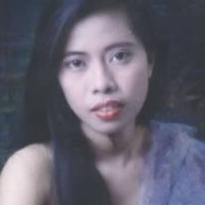 merisa
