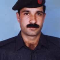 akbar