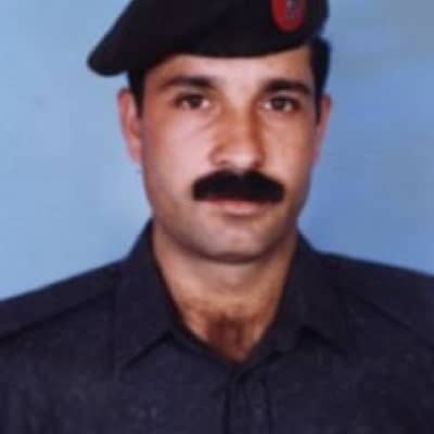 akbar