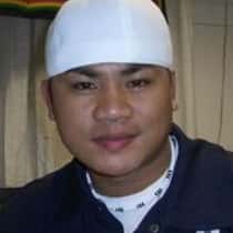 chris