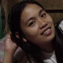 jocelyn