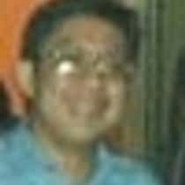 jeric