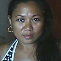 jess