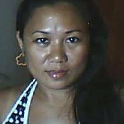 jess