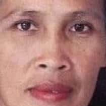 yolanda