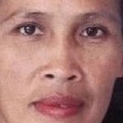 yolanda