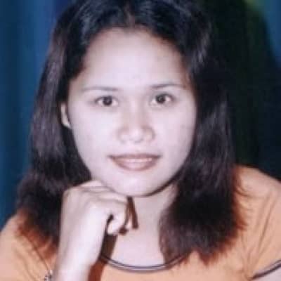 julia
