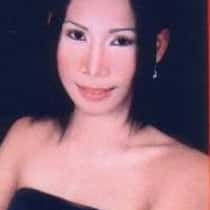 gina