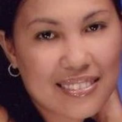 malou