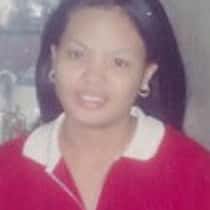 divina
