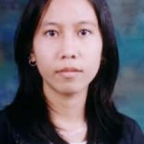 juvelyn