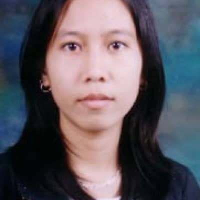 juvelyn