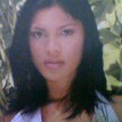 filipina me