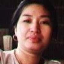 rowena