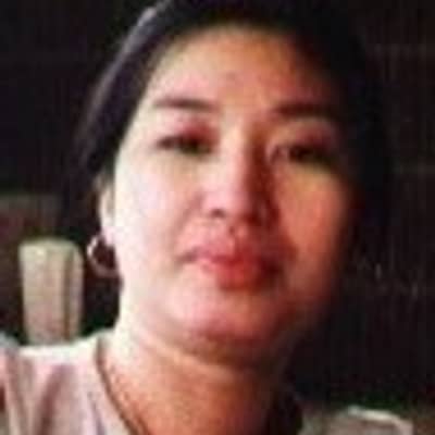 rowena