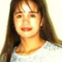 shallee