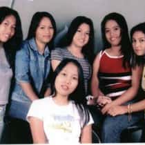 myrelvi jean
