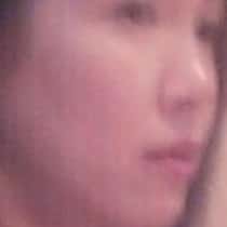 darl