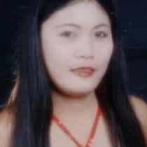 mhyldzz