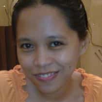 jesiebel