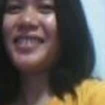 hannah