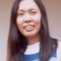 jocelyn