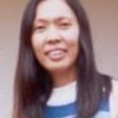 jocelyn
