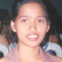 ederlyn