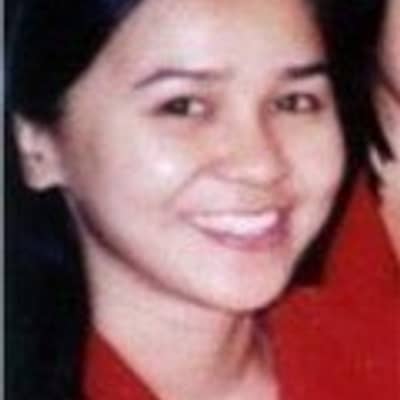 maricel