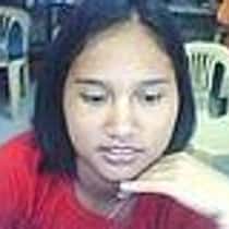 arlen