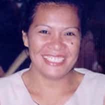 lilibeth