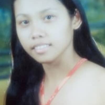suzette
