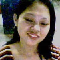 annaliza
