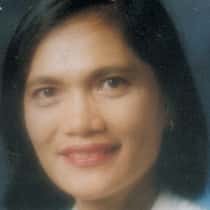 marivic