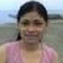 rowena