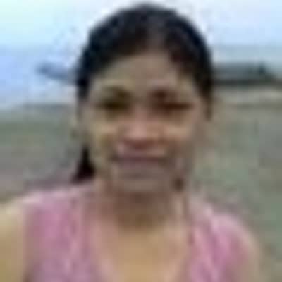 rowena
