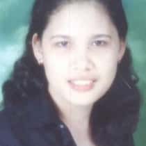 letty
