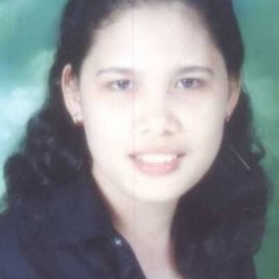 letty